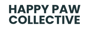 HappyPawCollective